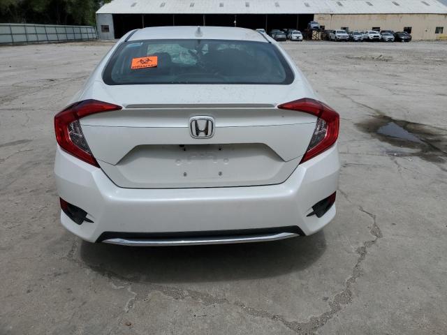 19XFC1F33LE014821 Honda Civic EX 6