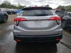 2022 Honda Hr-V Sport продається в New Britain, CT - Undercarriage