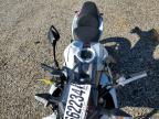 2022 Kawasaki Er650 K продається в Anderson, CA - Vandalism