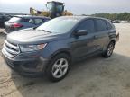 2017 Ford Edge Se zu verkaufen in China Grove, NC - Rear End