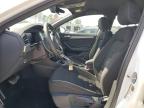 2023 Volkswagen Jetta Sport en Venta en Gaston, SC - Front End