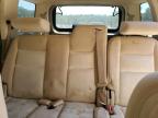 2008 Ford Explorer Xlt იყიდება Knightdale-ში, NC - Minor Dent/Scratches