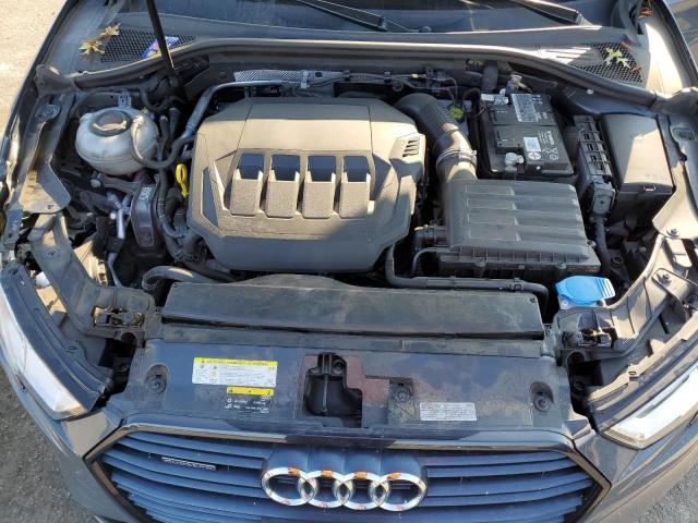 WAUBEGFF5LA038964 Audi A3 S-LINE 11