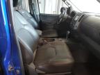 2015 Nissan Xterra X for Sale in Glassboro, NJ - Vandalism