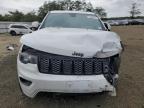 2020 Jeep Grand Cherokee Laredo en Venta en Windsor, NJ - Front End