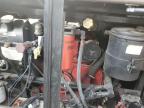 2008 Spartan Motors Motorhome 4Vz for Sale in Earlington, KY - Undercarriage
