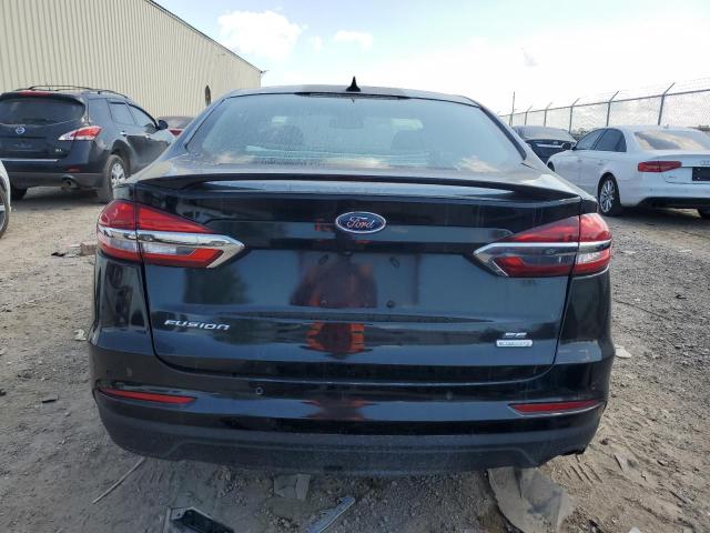 3FA6P0HD6LR261740 Ford Fusion SE 6