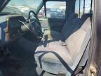 1988 Ford F150  for Sale in Wichita, KS - Hail