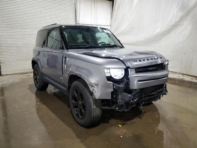 SALEJ6EX7P2243744 Land Rover All Other DEFENDER 9 4