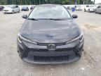 2021 Toyota Corolla Le en Venta en Dunn, NC - Side