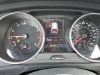 2020 Volkswagen Tiguan Se for Sale in Bridgeton, MO - Rear End