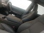 2022 TESL MODEL Y RW for sale at Copart PETERLEE