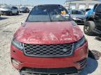 2018 Land Rover Range Rover Velar R-Dynamic Se na sprzedaż w Cahokia Heights, IL - All Over