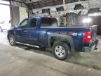 2009 Chevrolet Silverado K1500 Lt for Sale in Albany, NY - Front End