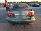 2003 Mazda 6 S zu verkaufen in Grand Prairie, TX - All Over