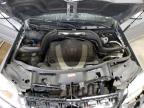 2012 Mercedes-Benz Glk 350 4Matic for Sale in Ham Lake, MN - Front End