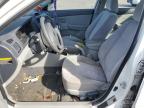 2008 Kia Spectra Ex на продаже в Brookhaven, NY - Front End