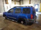 2015 Nissan Xterra X for Sale in Glassboro, NJ - Vandalism