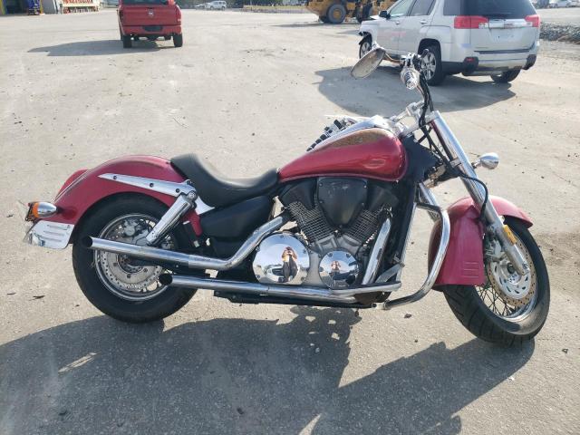 2003 Honda Vt1300 S