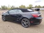 2019 Buick Cascada Premium de vânzare în Columbia Station, OH - Front End