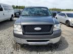 2006 Ford F150  for Sale in Louisville, KY - Front End