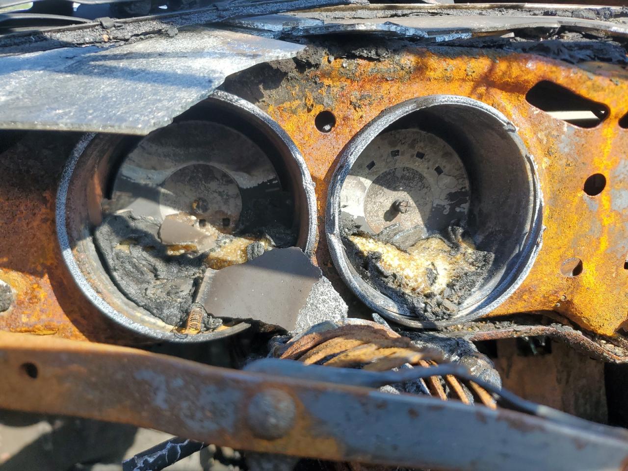 1442669069 1974 Volkswagen Karmanghia