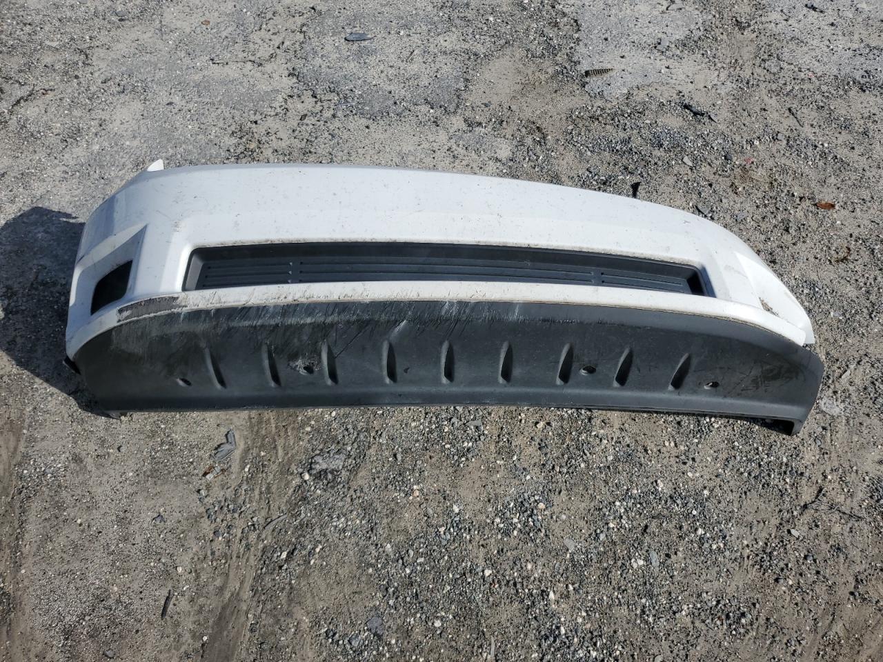 3D7JB1ET1AG156963 2010 Dodge Ram 1500