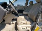 2002 Toyota Highlander Limited للبيع في Adelanto، CA - Front End