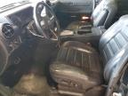 2005 Hummer H2  за продажба в Houston, TX - Normal Wear
