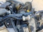 2018 CAN-AM OUTLANDER MAX XT 570 for sale at Copart QC - MONTREAL