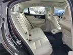 2022 Volvo S60 B5 Momentum იყიდება Louisville-ში, KY - Front End