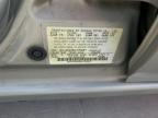 2005 Nissan Sentra 1.8 продається в Wilmer, TX - Front End