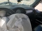 2006 Mini Cooper  იყიდება Houston-ში, TX - Side