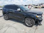 2022 Jeep Grand Cherokee Limited იყიდება Grand Prairie-ში, TX - Front End