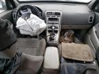 2008 Chevrolet Equinox Ls de vânzare în Chicago Heights, IL - Front End