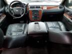 2007 Chevrolet Tahoe C1500 na sprzedaż w Greenwell Springs, LA - Rear End