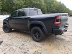 2023 Ram 1500 Trx zu verkaufen in Austell, GA - Front End