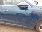 2020 AUDI E-TRON TEC for sale at Copart YORK