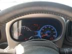 2010 Nissan Cube Base for Sale in Lexington, KY - Rear End