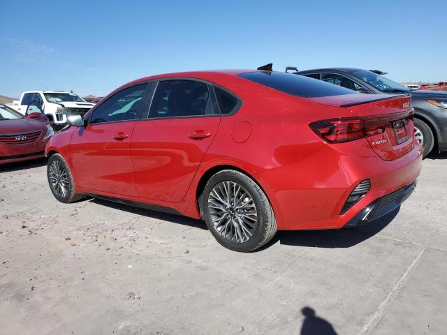 3KPF54AD1RE802856 Kia Forte GT L 2