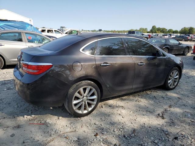  BUICK VERANO 2013 Чорний