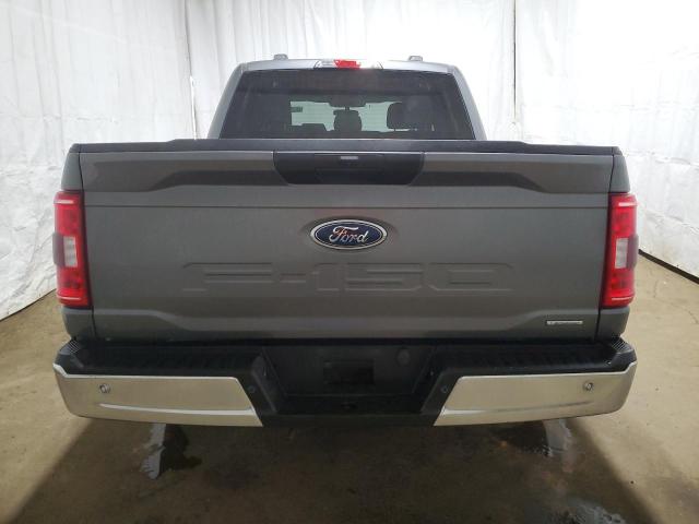 1FTEW1C88PKD33752 Ford F-150 F150 SUPER 6