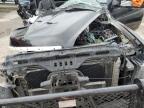 2012 Chevrolet Silverado K2500 Heavy Duty Ltz for Sale in Ellwood City, PA - Rollover