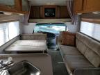 1997 FORD ECONOLINE E450 SUPER DUTY CUTAWAY VAN RV for sale at Copart MN - MINNEAPOLIS NORTH