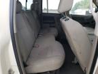 2008 Dodge Ram 1500 St за продажба в Hueytown, AL - Side