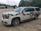 Knightdale, NC에서 판매 중인 2015 Gmc Yukon Xl Denali - Vandalism