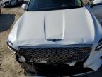 2023 Genesis Gv70 Base for Sale in Hampton, VA - Front End
