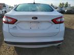 2014 FORD FUSION SE for sale at Copart AB - CALGARY