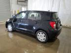 2009 Toyota Scion Xd  for Sale in Central Square, NY - Front End
