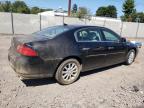 Chalfont, PA에서 판매 중인 2011 Buick Lucerne Cxl - Minor Dent/Scratches